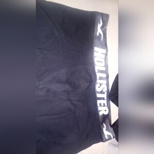 Hollister boxer briefs